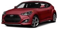 2013 Hyundai Veloster 3dr Hatchback_101
